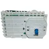 Laden MODULE PROGRAMMATEUR SC1 POUR LAVE LINGE LADEN - 481228219993