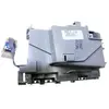 Beko - module electronique card A455 pour lave vaisselle ...