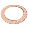 Laden 481253228943. CADRE HUBLOT INTERIEUR LADEN
