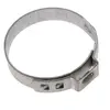 Collier De Serrage ø 0.33 M/m 481240118705 Pour lave vaisselle