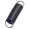 Ressort de rappel pour lave linge Laden 481249238359