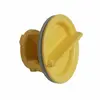 Laden BOUCHON PRODUIT DE RINCAGE POUR LAVE VAISSELLE LADEN - 481246278311