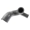 Smeg 758972486. DURITE POMPE DE CYCLAGE SMEG FRANCE