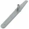 Proline Bras de cyclage inferieur complet pour lave vaisselle...