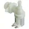 Proline ELECTROVANNE ARRIVEE D EAU POUR LAVE VAISSELLE PROLINE - 1883570100