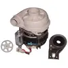 Pompe de cyclage compete pour lave vaisselle Proline