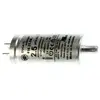 Condensateur 2.5 Mf 475 V 416250429 Pour LAVE LINGE