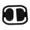 Smeg Smeg - Double Valve Inverseur ( B ) - Ref: 759130466