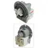 Samsung 8227465. POMPE DE VIDANGE ASKOLL UNIVERSEL M224 SAMSUNG