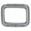 Candy 81452545. MANCHETTE DE CUVE PORTE CANDY