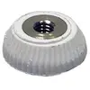 Candy ECROU DE BRAS SUPERIEUR POUR LAVE VAISSELLE CANDY - 92698448