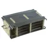 RESISTANCE SECHE LINGE 1500 W 230 V pour SECHE LINGE ZANUSSI...