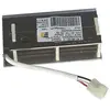 Zanussi Resistance seche linge 1630 w + 750 w pour seche linge...