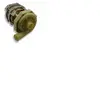 POMPE DE CYCLAGE pour LAVE VAISSELLE LINCOLN - 352605190