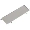 Poignee de porte pour lave vaisselle Candy 49012447
