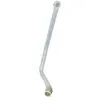 Collecteur exterieur pour lave vaisselle zanussi - 152812000