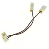 Cablage pour kit sav pompe cyclage pour lave vaisselle Candy