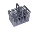 Candy 41030341. PANIER A COUVERTS CANDY