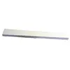 PLINTHE AVANT DE BAS DE FACADE pour LAVE LINGE CANDY -...