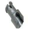 Candy 92608637. AXE DE ROUE PANIERS CANDY