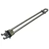 Candy 41006831. RESISTANCE LAVE VAISSELLE 1950 W