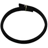 Joint de bas de porte pour lave vaisselle Candy 91620003