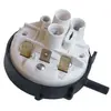 Pressostat pour lave vaisselle Candy 41003204