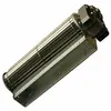 Brandt Ventilateur tangentiel 1 vitesse (74X2402) Four, cuisinière aeg, allenzi, arcelik, ariston hotpoint, arthur martin, arthur martin electrolux, asko,