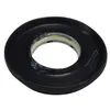 Gorenje 8227690. JOINT DE ROULEMENT GORENJE
