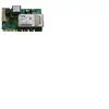 Module de puissance mini-sel 10g mod a pour LAVE LINGE...
