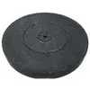 Siltal - filtre a charbon ø 200 m/m ep 30 m/m pour hotte 35048