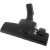Brosse combinee a roulettes ø 32 pour petit electromenager Tornado 109...