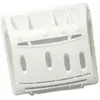 Fagor BOITE A PRODUITS POUR LAVE LINGE FAGOR - 55X9628