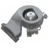 Fagor 57X2187. VOLUTE CIRCUIT CHAUD VENTILATION