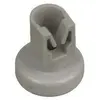 Faure Faure - Ensemble.roulette+support Panier Sup. - Ref: 5026992200