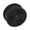 Faure Faure - Galet Tendeur Courroie ø Axe 8 X 22 X 52 - Ref: 125012503