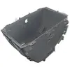 Fagor CUVE PARTIE INFERIEURE POUR LAVE LINGE FAGOR - 52X4663
