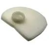 Fagor CAME DE DISTRIBUTION POUR LAVE LINGE FAGOR - 52X2412