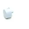 Indesit TOUCHE BLANCHE PW POUR LAVE VAISSELLE INDESIT - C00116245