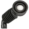 Indesit Indesit - Durite Decharge Cuve Pompe - Ref: C00257901