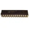 EEPROM LNA800FR SW28256190010 pour LAVE LINGE INDESIT -...