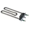 Resistance 1700/230 vpl lb pour lave linge Indesit C00094715