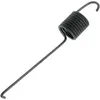 Ressort cuve - Indesit - C00096195 - Accessoires pour machine à laver