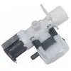 FAURE Electrovanne d arivee d eau + securite pour lave vaisselle...