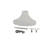 Indesit POIGNEE LAVE LINGE C00096865 POIGNEE COMPLETE PORTE EVO II