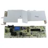Indesit Indesit - Module Resinee Sans Eprom = 80981 - Ref: C00093350
