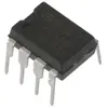Indesit EEPROM W84FR 46233130101 POUR LAVE LINGE INDESIT - C00076441