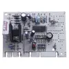 Indesit MODULE DE PUISSANCE EM131 POUR LAVE LINGE INDESIT - C00047005