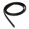 Indesit - joint de tour de porte 60CM eos pour lave vaisselle C00256570
