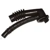 DURITE CUVE FILTRE pour LAVE LINGE FAR - 402010500